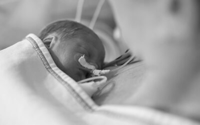 10 errori comuni nell’uso delle sonde enterali nei neonati