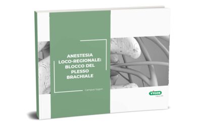 Whitepaper: Anestesia loco-regionale blocco del plesso brachiale