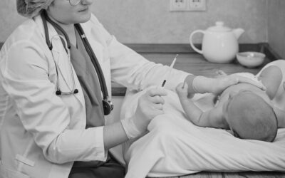 Valutazione e prime cure del neonato 