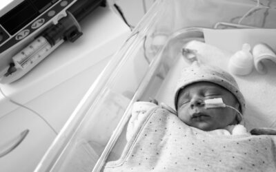 Nutrizione enterale nei neonati: il problema delle connessioni accidentali