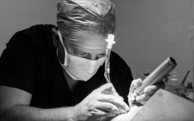 La corretta gestione delle intubazioni tracheali nei pazienti con vie aeree difficili