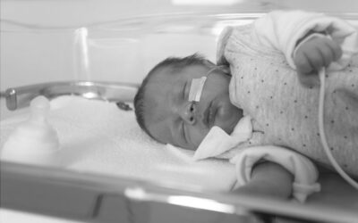 Nutrizione enterale nel neonato: analisi delle evidenze scientifiche sulle metodiche di somministrazione