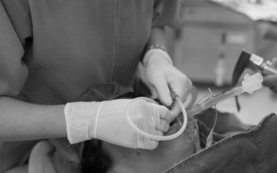Le sfide dell’intubazione difficile e il ruolo cruciale delle guide orotracheali